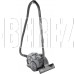 EUROSTEK EVC-3011