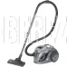 EUROSTEK EVC-3011