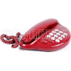 ВЕКТОР 207/03 MAROON ВЕКТОР 207/03 MAROON