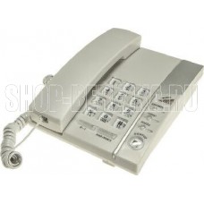 ВЕКТОР 313/05 IVORY