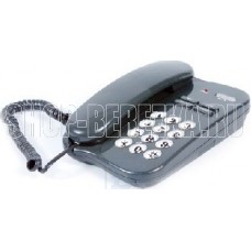 ВЕКТОР 545/01 DARK GREY