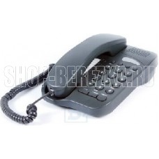 ВЕКТОР 545/02 DARK GREY