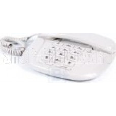 ВЕКТОР 545/03 IVORY
