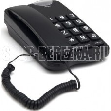 ВЕКТОР 545/07 BLACK