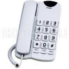 ВЕКТОР 545/07 IVORY