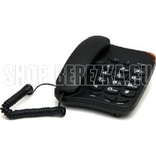 ВЕКТОР 545/09 BLACK
