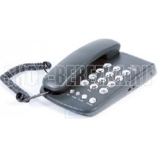 ВЕКТОР 555/01 DARK GREY