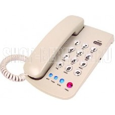 ВЕКТОР 555/01 IVORY