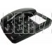 ВЕКТОР 555/03 DARK GREY