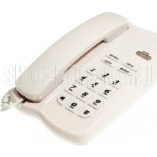 ВЕКТОР 555/03 IVORY