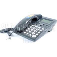 ВЕКТОР 555/07 DARK GREY