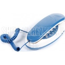 ВЕКТОР 602/01 BLUE