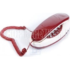 ВЕКТОР 602/01 MAROON
