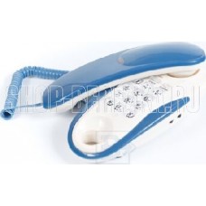 ВЕКТОР 603/01 BLUE