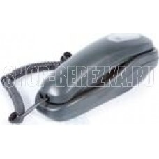 ВЕКТОР 611/04 GREEN