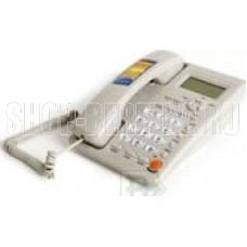 ВЕКТОР 801/01 GREY