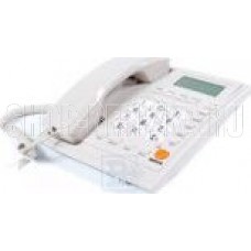 ВЕКТОР 801/07 WHITE