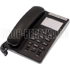 ВЕКТОР 816/02 BLACK