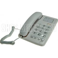 ВЕКТОР 816/02 WHITE