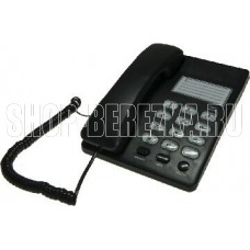 ВЕКТОР 816/03 BLACK