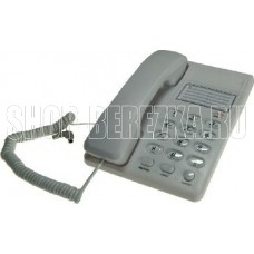 ВЕКТОР 816/03 WHITE