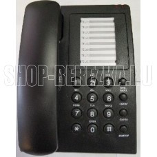ВЕКТОР 556/02 BLACK