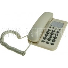 ВЕКТОР 555/02 IVORY