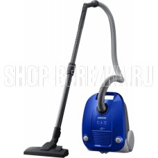 SAMSUNG VCC-4140V3A/XEV