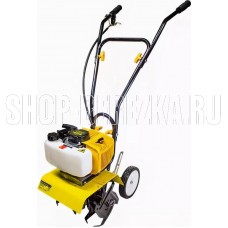 CHAMPION GC252 Мотокультиватор