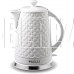 KELLI KL-1340 белый