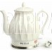 KELLI KL-1341 белый