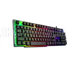 SVEN KB-G8500