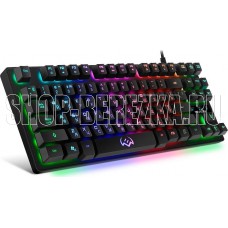 SVEN KB-G7400