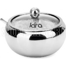 LARA LR08-35