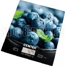 CENTEK CT-2462 Голубика