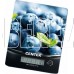 CENTEK CT-2462 blueberry