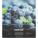 CENTEK CT-2462 blueberry