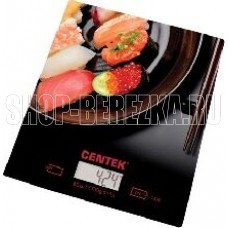 CENTEK CT-2462 Суши