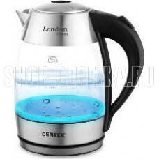 CENTEK CT-0059 стекло CENTEK CT-0059 стекло