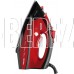 CENTEK CT-2355 red