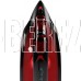 CENTEK CT-2355 red