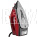 CENTEK CT-2355 red
