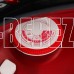 CENTEK CT-2355 red