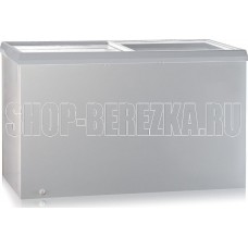 POZIS FH-250 346л ларь