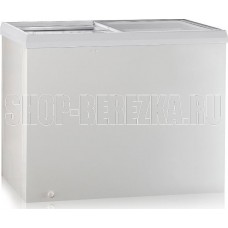 POZIS FH-255 252л ларь POZIS FH-255 252л ларь