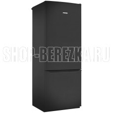 POZIS RK-102 285л черный