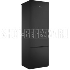 POZIS RK-103 340л черный