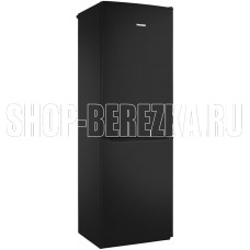 POZIS RK-149 370л черный