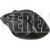 DEFENDER (52295) ACCURA MM-295 черный