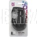 DEFENDER (52295) ACCURA MM-295 черный